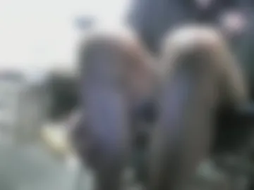 03oldskoolatgm photo 3