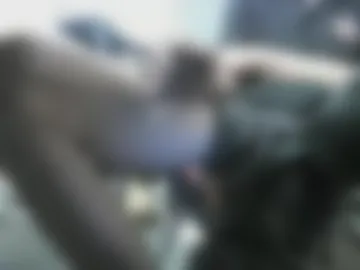 03oldskoolatgm webcam preview