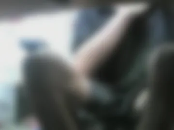 03oldskoolatgm photo 8