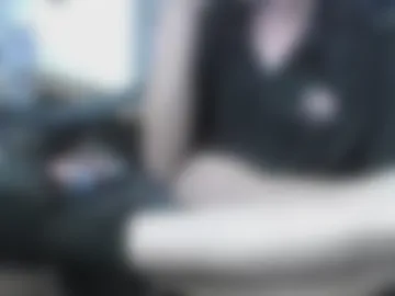 03oldskoolatgm photo 7