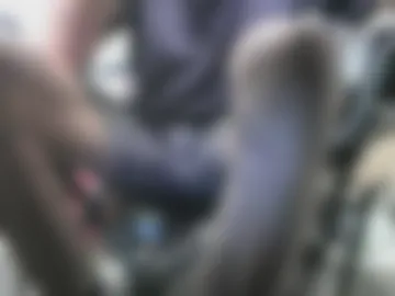 03oldskoolatgm photo 5