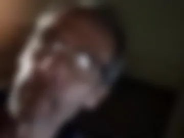 03oldskoolatgm photo 3