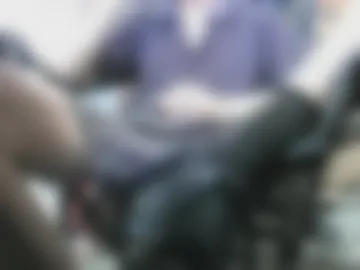 03oldskoolatgm live webcam preview