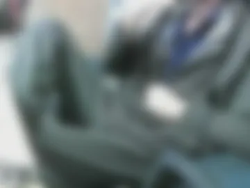 03oldskoolatgm photo 7