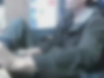 03oldskoolatgm photo 5