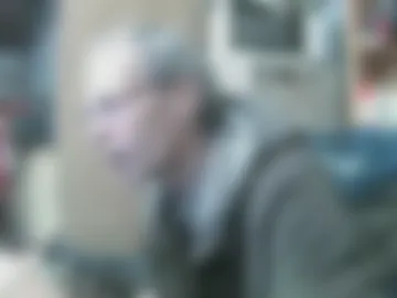 03oldskoolatgm photo 4