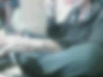 03oldskoolatgm photo 3