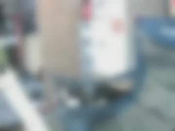 03oldskoolatgm live webcam preview