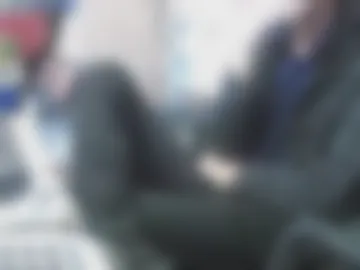 03oldskoolatgm photo 8