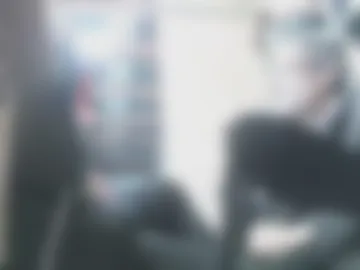 03oldskoolatgm photo 6