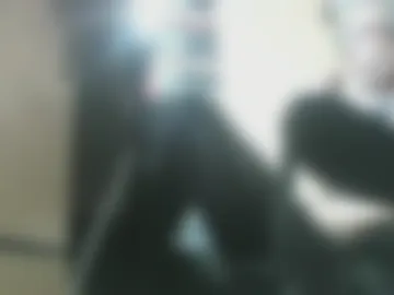 03oldskoolatgm photo 5