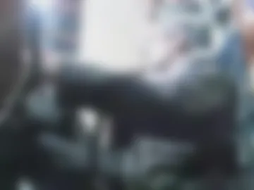 03oldskoolatgm photo 4