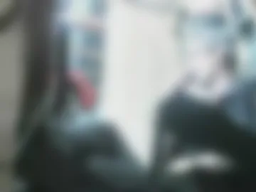 03oldskoolatgm photo 3