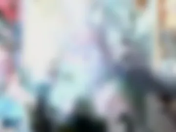 03oldskoolatgm photo 2