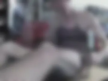 03oldskoolatgm live webcam preview