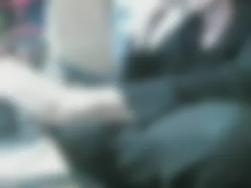 03oldskoolatgm live webcam preview
