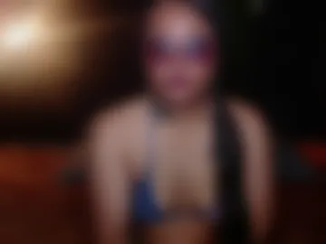 0409_sharit_777 webcam preview