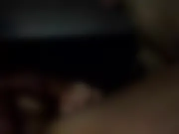0413209237 live webcam preview