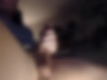 04jaycee webcam preview