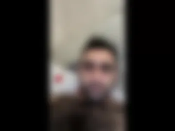 0503002750 live webcam preview