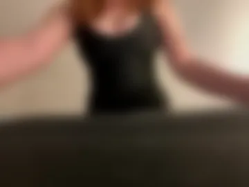 069tinyangel069 webcam preview