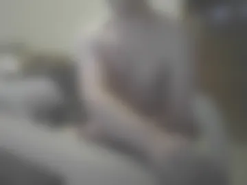 070prueba live webcam preview