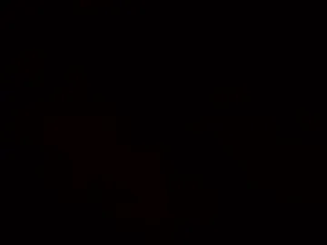 07bo live webcam preview