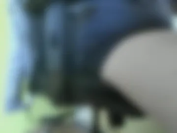 0815____pet webcam preview