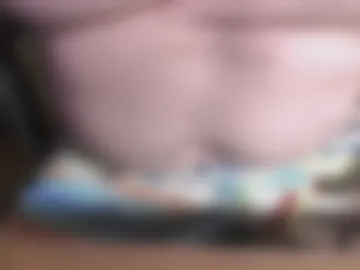 0815____pet photo 6