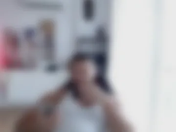 0_kingsley webcam preview