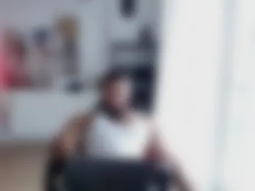 0_kingsley webcam preview