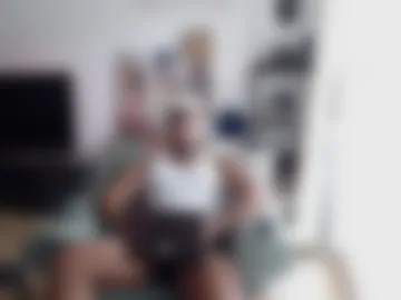 0_kingsley photo 7