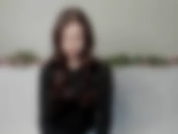 0_miray_0 photo 6