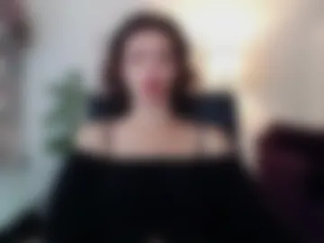 0_perfect_imperfection_0 webcam preview