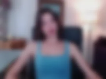 0_perfect_imperfection_0 webcam preview