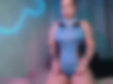 0_trixie_0 webcam preview