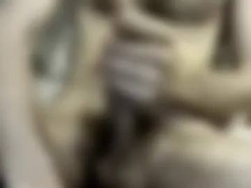 0bigone0 live webcam preview