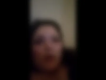 0blakeluxe0 photo 2