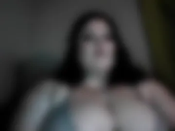 0blakeluxe0 live webcam preview