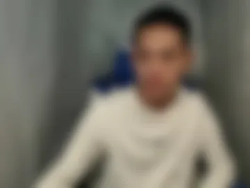 0cir_asiansatisfy photo 8