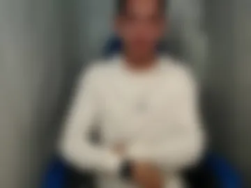 0cir_asiansatisfy photo 6