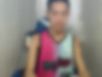 0cir_asiansatisfy photo 2