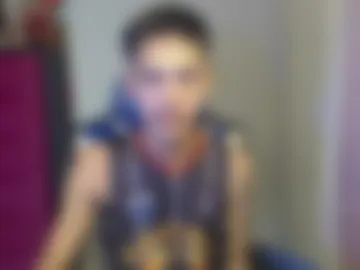0cir_asiansatisfy live webcam preview