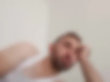 0con0 photo 7