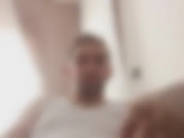 0con0 photo 4