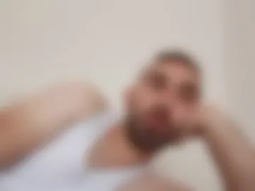 0con0 photo 2