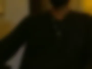 0docxx0 webcam preview