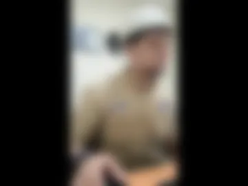 0fficeb0y webcam preview