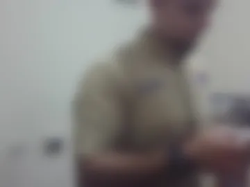 0fficeb0y live webcam preview