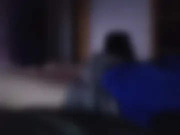 0hhh_420 live webcam preview